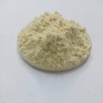 Soybean powder