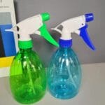 Spray bottle - 1 dozen