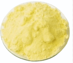 Sulfur Powder - Image 2