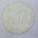 Tetrahydrocurcumin (THC) powder