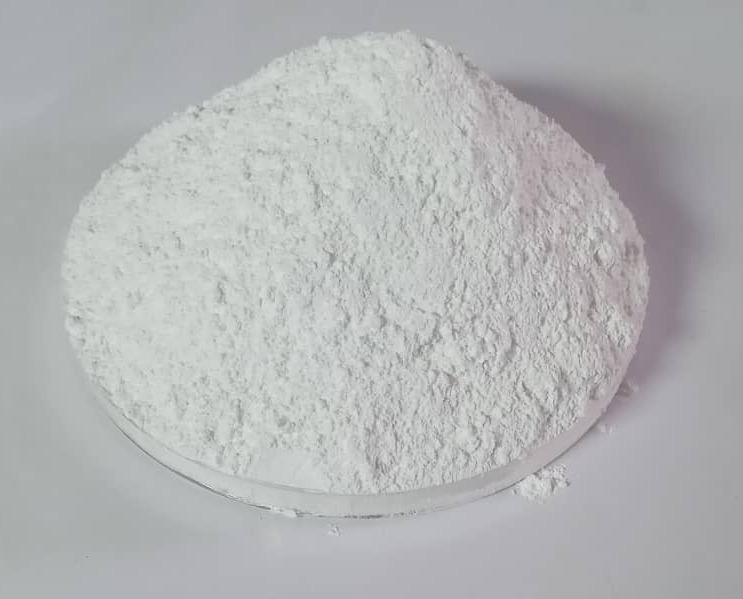 Titanium-dioxide-1-1.jpeg Titanium dioxide - Image 1