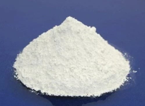 Vitamin-E-powder-1-1.jpeg VITAMIN E Powder - Image 1