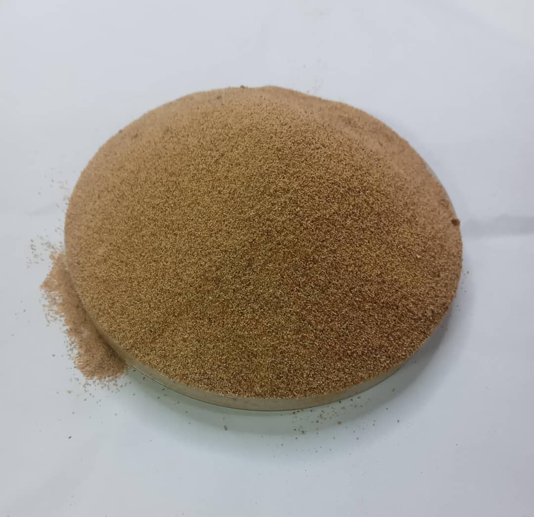 Walnut-powder-1.jpeg Walnut powder - Image 1