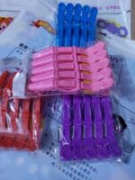 Charcoal sheet Mask - Image 2