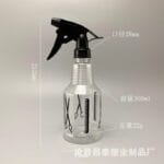 Spray bottle (350ml) - 1 dozen