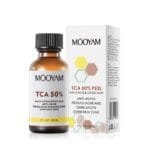 TCA Peel (50%)