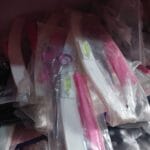 50ml syringe - Image 2