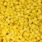 Beeswax -Yellow pellets