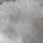 Behentrimonium chloride