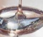 D-Panthenol Liquid