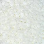 BTMS-50 - Incroquat Behenyl TMS 50