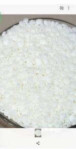 BTMS-50 - Incroquat Behenyl TMS 50