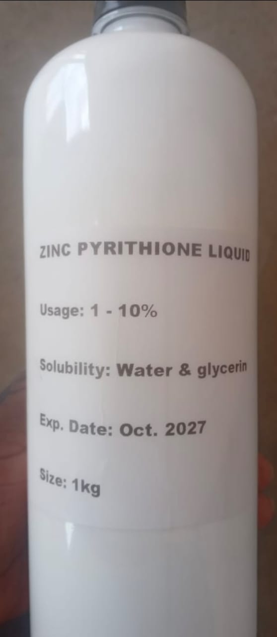 WhatsApp Image 2026-01-17 at 13.48.59 Zinc Pyrithione - Image 1