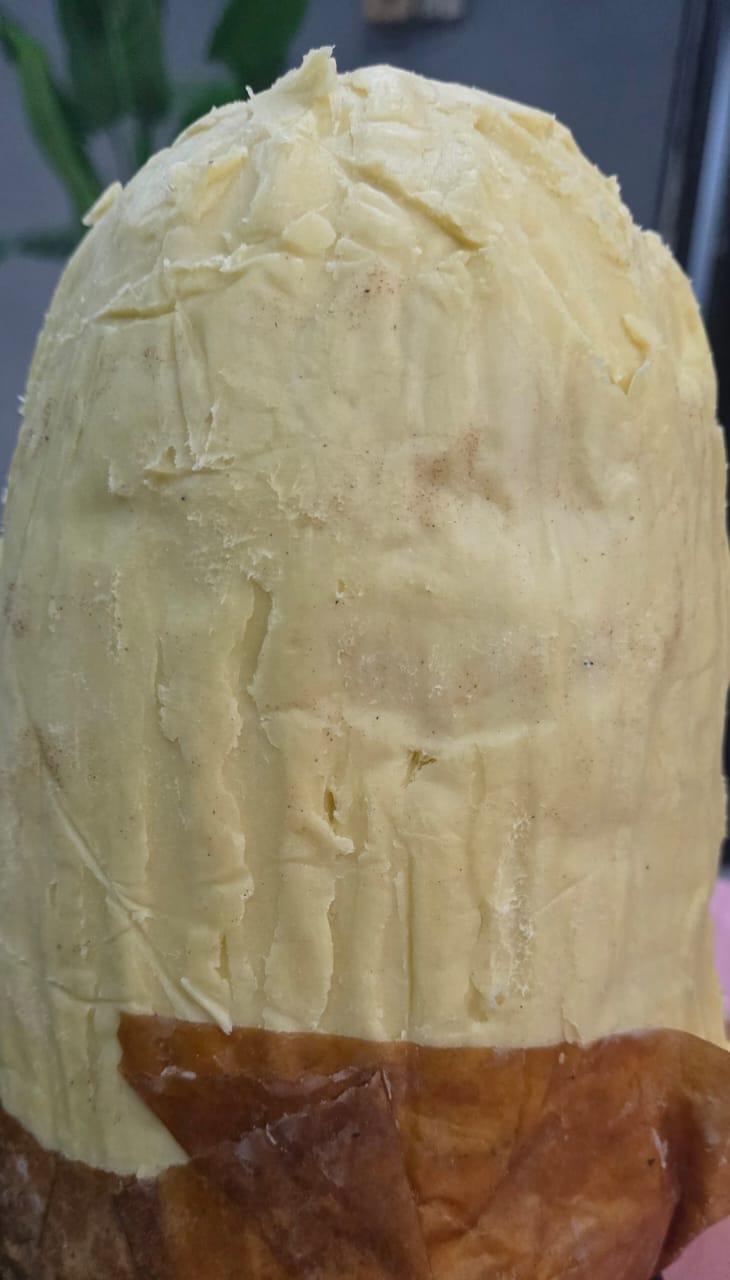 WhatsApp Image 2026-07-11 at 09.59.44 Tallow butter - Image 1