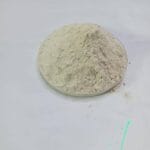 Wild Yam Extract Powder