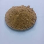 Willow Bark Extract Powder