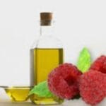 Red Raspberry Oil