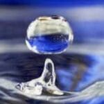 Lactic Acid Liquid -88%