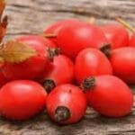 Rosehip Essential Oil