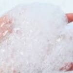 Alpha Olefin Sulfonate (AOS)