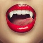 Bite me fragrance oil