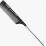 Tail comb - 1 dozen