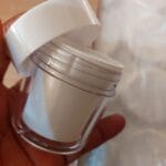 Acrylic 50g cup
