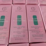 Estelin Rosehip serum