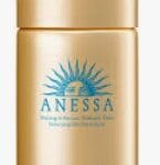 Aneesa sunscreen