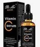 Peimei Vitamin C serum