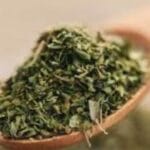 Oregano Essential Oil