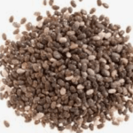 Chia Seed