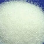 Citric Acid Powder