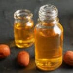 Jojoba carrier oil- Golden