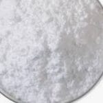 Allantoin