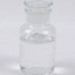 Germall plus - Liquid