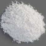 D-panthenol powder