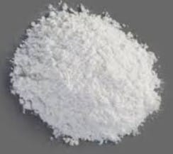 cii D-panthenol powder - Image 1
