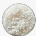 Glyceryl stearate