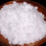 Alpha Arbutin