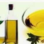 Neem Seed Oil
