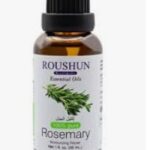 Rosemary essential oil- 30ML ROUSHUN