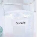 Vegetable Glycerin