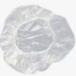 Disposable Shower Cap