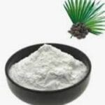 Saw Palmetto Extract