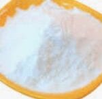 Niacinamide - 99%