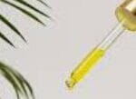 Vitamin E Oil