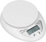 Timer Scale - Image 3