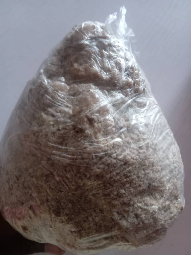 g-3-1.jpeg African black soap - Image 1