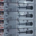 Silver crest Hand blender